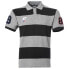 Фото #2 товара FORCE XV Heritage 1988 short sleeve polo