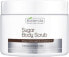 Фото #2 товара Bielenda Professional Sugar Body Scrub Cukrowy peeling do ciała 600g