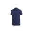 Фото #1 товара Adidas Condivo 20 Polo