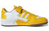 Adidas Originals Forum 84 Low MM MM's GY6317 Sneakers