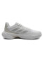Фото #10 товара ID2457-K adidas Courtjam Control 3 Kadın Spor Ayakkabı Beyaz