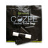 Фото #1 товара RIDGEMONKEY CoZee Toilet Bags