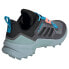 Фото #4 товара Кроссовки Adidas Terrex Swift R3 для походов