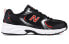 New Balance MR530UXS NB 530 Sneakers