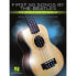 Фото #1 товара Hal Leonard First 50 Songs by the Beatles You Should Play on Ukulele