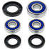 Фото #1 товара All BALLS 25-1248 Wheel Bearing Kit