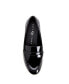Фото #4 товара Women's The Geli Penny Loafers Shoes