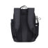 Фото #4 товара rivacase Aviva - Backpack - 35.6 cm (14") - Shoulder strap - 510 g