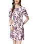 Burryco Mini Dress Women's 6