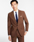 Фото #1 товара Men's Slim-Fit Suit Jackets, Created for Macy's