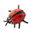 Фото #2 товара SAFARI LTD Ladybugs Good Luck Minis Figure