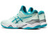 [1042A076-300] Womens Asics COURT FF 2