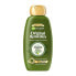 Фото #1 товара Питательный шампунь Original Remedies Garnier Original Remedies 300 ml