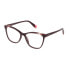 FURLA VFU350-5409FD glasses