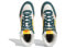 Фото #5 товара Кроссовки Adidas originals Drop Step FZ5703