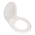 TMC 24.24842/44 Toilet Cover Cap