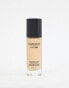 bareMinerals BAREPRO 24-Hour Full Coverage Liquid Foundation SPF20