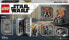 Фото #13 товара Конструктор LEGO Детям Star Wars Clash on Mandalore (75310)