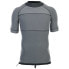 Фото #5 товара ION Neo Top Short Sleeve Rashguard 0.5 mm