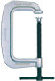 Фото #2 товара Bessey SC150 - F-clamp - 15 cm