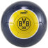 Фото #1 товара Ball Puma Borussia Dortmund Ftbl Archive Ball 083846 01