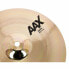 Фото #3 товара Тарелка Sabian 10" AAX Splash