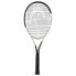 HEAD RACKET Speed PRO 2024 Unstrung Tennis Racket Разноцветный, 20 - фото #1