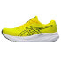 Фото #4 товара ASICS Gel-Pulse 15 running shoes