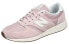 Кроссовки New Balance WRL420T