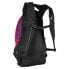 Фото #2 товара Спортивные рюкзак Nike Commuter Фиолетовый