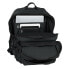 SAFTA 15.6´´ Basic Backpack