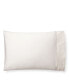 Фото #1 товара Spencer 475 Thread Count Cotton Sateen Pillowcase Pair, King