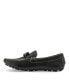 ფოტო #2 პროდუქტის Men's Dustin Driving Moc Loafer Shoes