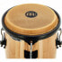 Meinl HC555 Conga Set 10"+11" -NT