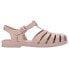 Light Pink Fosco / Matt