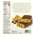 Фото #2 товара Think !, Батончики с высоким содержанием протеина, арахисовая паста и шоколадная крошка, 10 батончиков, 50 г (1,76 унции)