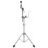 Millenium TS-9 Cymbal Tom Combi Stand