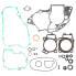 PROX Honda 341338 Complete Gasket Kit