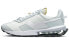 Nike Air Max Pre-Day Summit White Sneakers