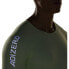 ფოტო #6 პროდუქტის ADIDAS Adizero L long sleeve T-shirt