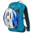 Фото #4 товара COLUMBUS Biker 8l Air Backpack