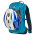 COLUMBUS Biker 8l Air backpack