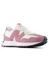 Фото #2 товара New Balance 327 trainers in pink