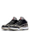 Jordan 11 Retro Low Ie Black Cement - 919712-006