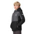 Фото #1 товара REGATTA Beamz III jacket