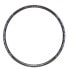 Фото #2 товара RACE FACE Arc Carbon 31 mm Rim