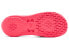 Under Armour Playmaker Fixed Strap 3000063-001 Sports Slippers