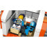 Фото #2 товара Игровой набор Lego 60433 Espacio