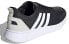 Adidas Court80s FW2872 Sneakers