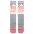 Фото #4 товара STANCE Lonely Peaks socks